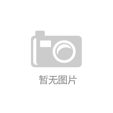 DG视讯江苏中顺电气有限公司荣膺“中国母线槽十大品牌”称号